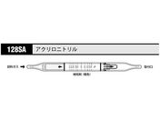 k쎮E/KXm ANjg/128SA