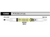 k쎮E/KXm ANjg/128SB