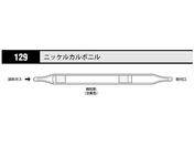 k쎮E KXm jbPJ{j 129