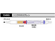 k쎮E KXm gNG` 134SG