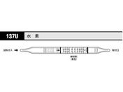 k쎮E/KXm f/137U