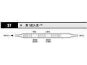 k쎮E/KXm f(@)/37