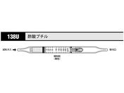 k쎮E KXm |_u` 138U