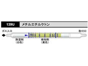 k쎮E/KXm `G`Pg/139U