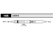 k쎮E KXm C 142S