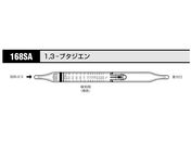 k쎮E/KXm 1.3-u^WG/168SA