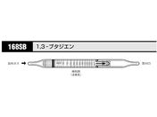 k쎮E/KXm 1.3-u^WG/168SB