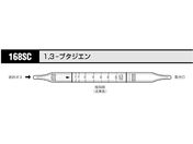 k쎮E/KXm 1.3-u^WG/168SC
