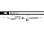 k쎮E KXm Nv 169S