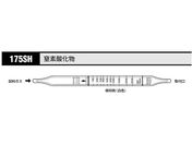 k쎮E/KXm f_/175SH