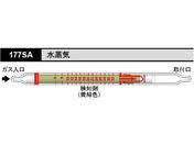 k쎮E/KXm C/177SA