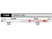 k쎮E KXm Nx[ 178SB