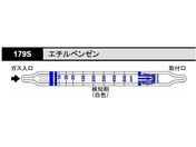 k쎮E KXm G`x[ 179S
