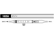 k쎮E/KXm I]/182SA