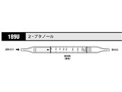 k쎮E KXm 2-u^m[ 189U