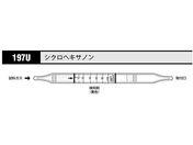 k쎮E KXm VNwLTm 197U