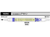 k쎮E KXm C\y`AR[ 209U