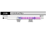 k쎮E KXm gG`A~ 213S