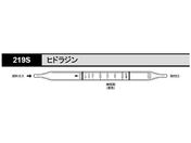 k쎮E KXm qhW 219S