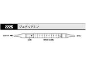 k쎮E KXm WG`A~ 222S
