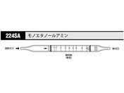 k쎮E KXm mG^m[A~ 224SA