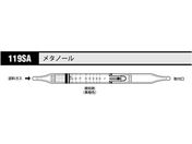 k쎮E KXm `A~ 227S