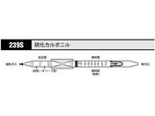 k쎮E KXm J{j 239S