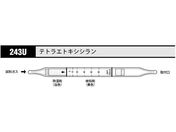 k쎮E KXm egGgLVV 243U