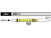 k쎮E KXm _~Xg 244U