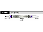 k쎮E/m f/121SG