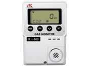 v/^ gUCO2j^[ 2VOL%tXP[/RI-600-2-DC24V
