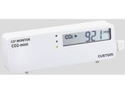 JX^/CO2j^[/CO2-mini