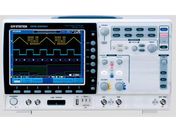 GW INSTEK/デジタルストレージオシロスコープ(2チャンネル)用ロジックアナライザー/DS2-16LA-G