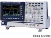 GW INSTEK スペクトラムアナライザ GSP-730 | Forestway【通販