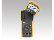 FLUKE/fW^}`[^[/FLUKE-233