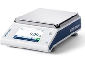 g[Egh/MVт 3200g/ML3002T/00