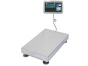 at/fW^䔉 i 350~500mm 30kg(ڗ10g)/DP-5601-30RK^