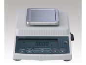 島津製作所/電子天びん/BL-220H