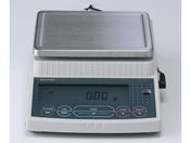 島津製作所/電子天びん/BL-2200H