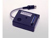 AY C^[tF[X IFB-102A RS232CC^[tF[XIFB-102A