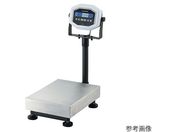 AY/͂ 60kg/PLS60K1