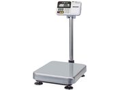 G[EAhEfC/hEhofW^͂ 60/150/220kg v^t/HV-200KCP