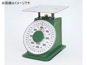 ��a���t/���y�^��M�͂��� 8kg/SDX-8