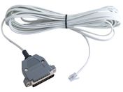 G[EAhEfC/AD-8920ApڑP[u 5m/AX-KO1864-05M