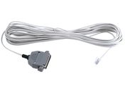 G[EAhEfC/AD-8920ApڑP[u 10m/AX-KO1864-10M