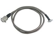 G[EAhEfC/AD-8121BpڑP[u 1m(Dsub-9s)/AX-KO2376-100