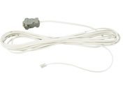 G[EAhEfC/AD-8920ApڑP[u 5m(Dsub-9s)/AX-KO3412-05M