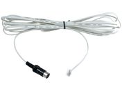 G[EAhEfC/AD-8920ApڑP[u 10m(DIN7s)/AX-KO3413-10M