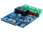 G[EAhEfC/AD-4530/AD-4531Bp[óARS-485óAAiOo/AD4530-237JA