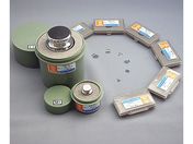 t퐻쏊/WZbg M2 v1kg